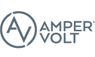 Lampy AmperVolt