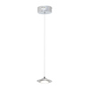 LAMPA WISZĄCA ELLIPSE 5W LED