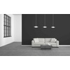 LAMPA WISZĄCA ELLIPSE 15W LED