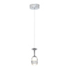LAMPA WISZĄCA COPPA 1x5W LED