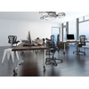 LAMPA SUFITOWA SPACE 30W LED