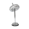 Lampka stołowa MERCURIO 12W LED