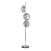 LAMPA STOJĄCA MERCURIO 36W LED