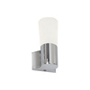 KINKIET BATH 1X4W LED