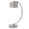 Lampka stołowa ALEX 5W LED