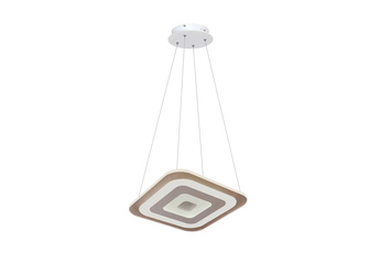 LAMPA WISZĄCA VOLTA  45W LED