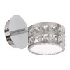 KINKIET ALEX 5W LED