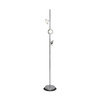 LAMPA STOJĄCA ELLIPSE 15W LED
