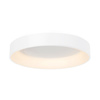 Plafon OHIO 24W LED