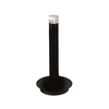 Lampka stołowa CARBON 5W LED