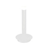 Lampka stołowa ALBA 5W LED