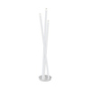 LAMPA STOJĄCA ALBA 9W LED