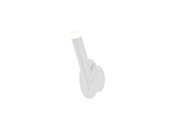 KINKIET ALBA 5W LED