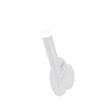 KINKIET ALBA 5W LED