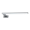Kinkiet SHINE CHROME 11W LED