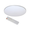 Plafon SIENA 30W LED Ø350 mm