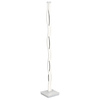 LAMPA STOJĄCA SPLIT 48W LED