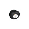 LAMPA WISZĄCA FLARE 10W LED