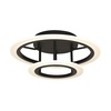 LAMPA WISZĄCA COSMO 36W LED