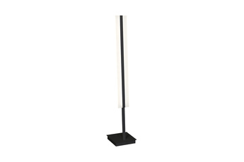 LAMPA STOJĄCA RAY 36W LED