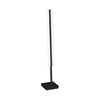 LAMPA STOJĄCA RAY 36W LED