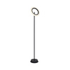 LAMPA STOJĄCA  COSMO 12W LED