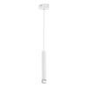 LAMPA WISZĄCA ALBA 5W LED