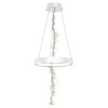 LAMPA WISZĄCA SPARK 35W LED