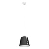 Lampa Wisząca MANUEL 1xE27