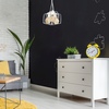 Lampa Wisząca VINTAGE 3xE27