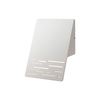 OPRAWA ELEWACYJNA LINE 10W LED Biała