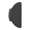 OPRAWA ELEWACYJNA WALL 6W LED