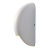 OPRAWA ELEWACYJNA WALL 3W LED