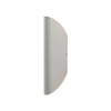 OPRAWA ELEWACYJNA BRICK 6W LED