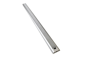 LAMPA PODSZAFKOWA 60CM