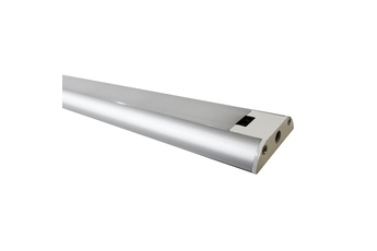 LAMPA PODSZAFKOWA 60CM