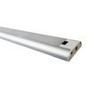 LAMPA PODSZAFKOWA 60CM