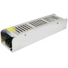 ZASILACZ LED 100W