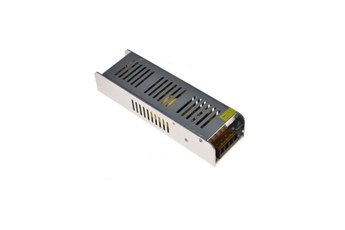 ZASILACZ LED 150W