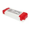 ZASILACZ LED 60W IP44