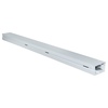 RAMKA 600X600 DO PANELU LED