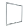 RAMKA 600X600 DO PANELU LED