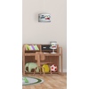 Lampa wisząca CARS 1xE27