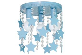 Lampa Sufitowa STAR 3xE27