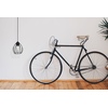 Lampa Wisząca DON BLACK 1xE27