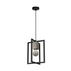 Lampa Wisząca Ralph 1xE27