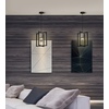 Lampa Wisząca Ralph 1xE27