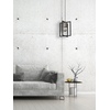 Lampa Wisząca Ralph 1xE27