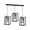 Lampa Wisząca Ralph 3xE27