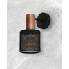 Kinkiet ARES BLACK 1xE27